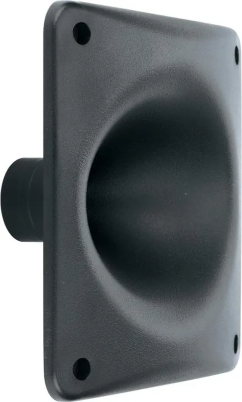 Nur Für Kurze Zeit Celestion H1SC-8050- PA-Mittelhochtonhorn