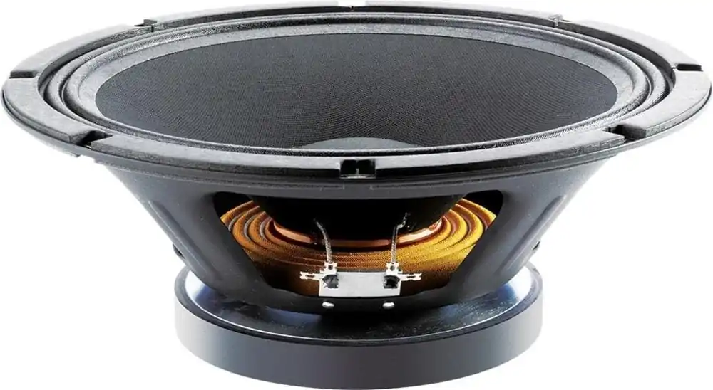 Celestion TF1230S/8 - PA-Tiefmitteltöner, 300 W, 8 O Schnäppchen