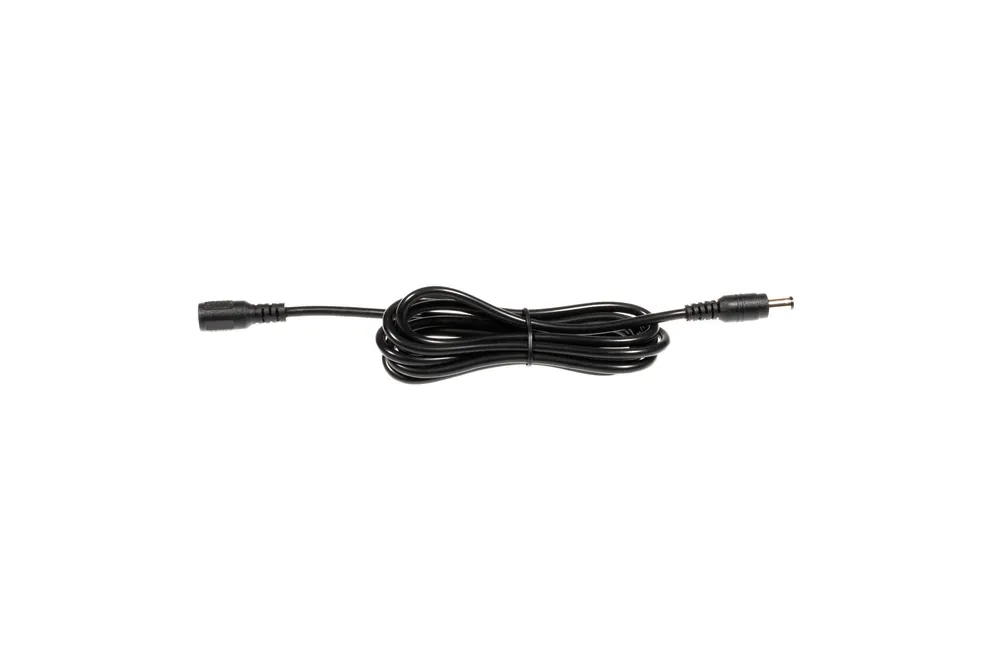 APE Labs DC EXTENSION CABLE 1.5 METER Neue Kollektion