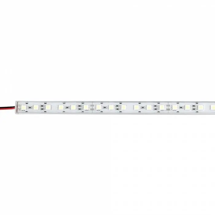 Preisreduziert Artecta Havana Rigid 5050 - 72 - CCT - 1 m - 5050 LED - IP65