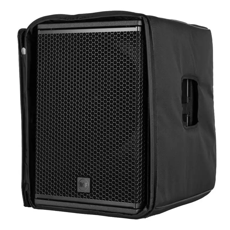 RCF CVR 004 - Schutzhülle für SUB 705-AS MK3 und SUB 905-AS MK3 Billig