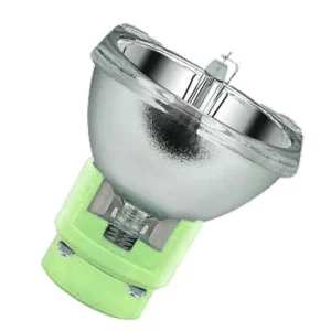 OSRAM SIRIUS HRI 230W Entladungslampe Begrenztes Angebot