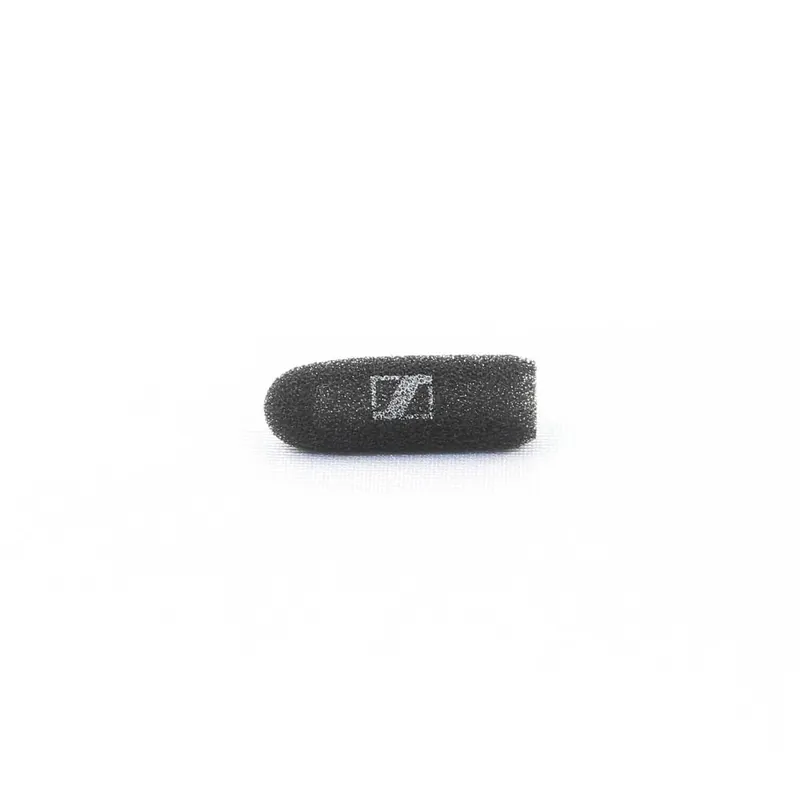 Sennheiser HME 26 - Windscreen small Direkt Vom Hersteller