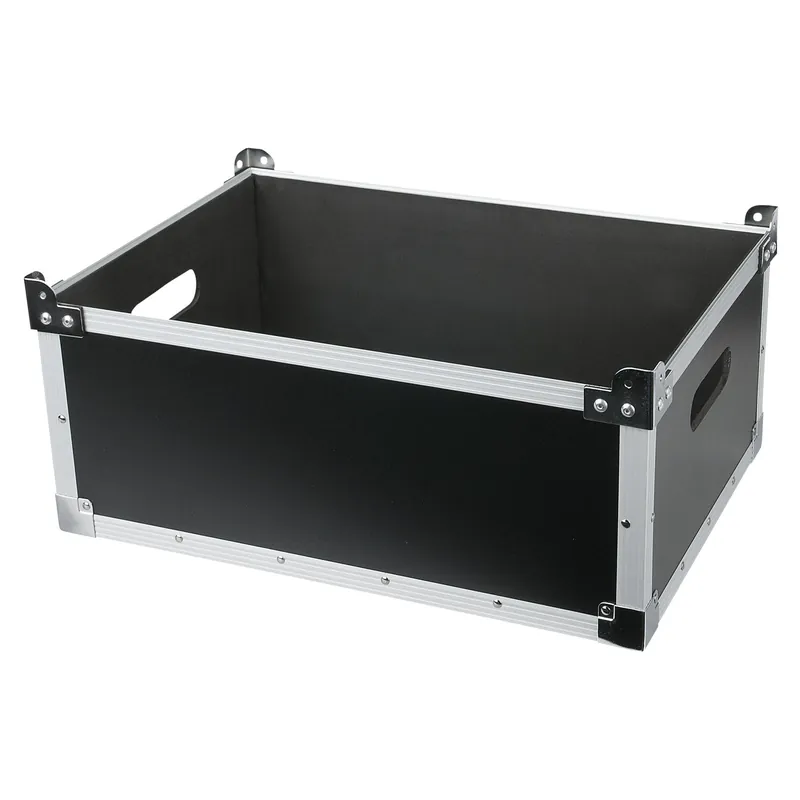 Showgear Stack Case Value Line - Stack-Case H2 Value Line Ausverkauf
