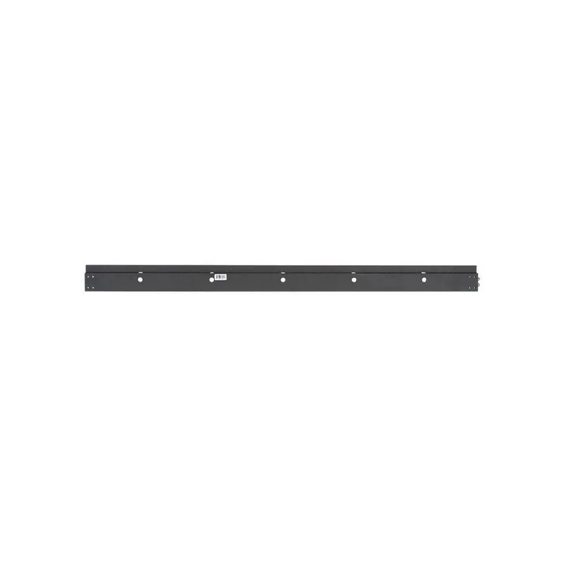 Top-Seller ADJ WMSWB1 - 1-Meter-Wandhalterung für WMS2-Panels