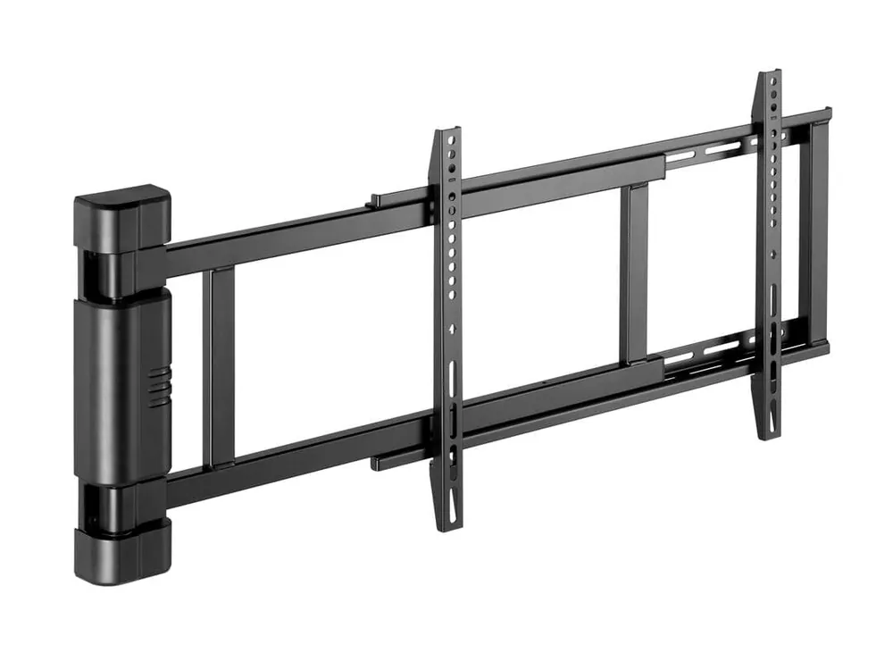 Multibrackets Motorized Swing Mount X-Large (RF) - Swingarm Wandhalterung Top-Preis