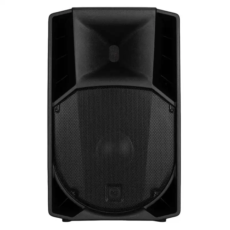 Angebot RCF ART 745-A MK5 - aktiver zwei-Wege-Lautsprecher