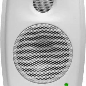 Echt GENELEC 8010AW - Aktiver Studiomonitor im Kleinformat