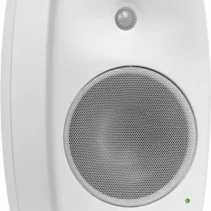 GENELEC 8040BWM - Aktiver Studiomonitor für Mischung und Mastering Kracherpreis