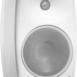 GENELEC 8050BWM - Aktiver Monitor für Studio und Mastering Markenware