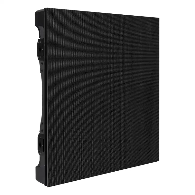 Meistverkauft DMT Alpha Serie A1.9i - Innenbereich - 50 x 50 cm