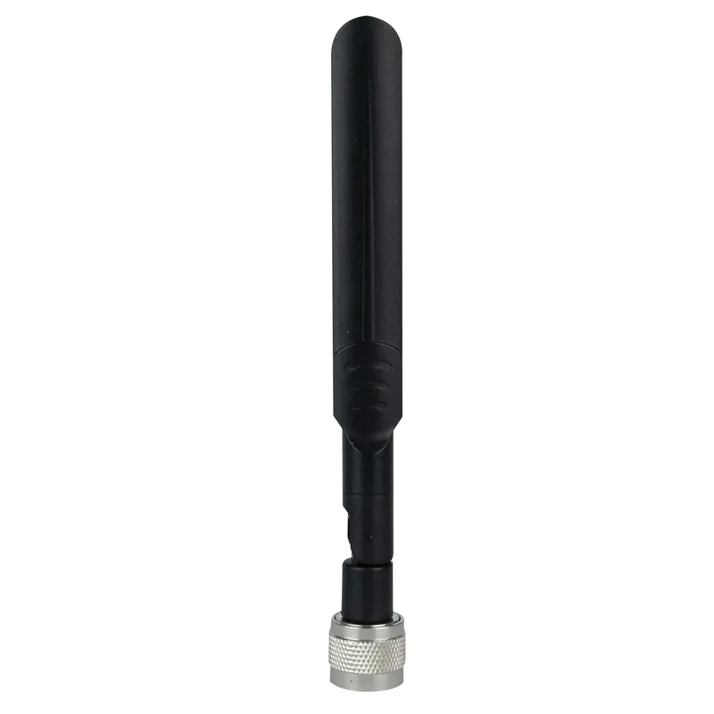 Heißes Angebot Showtec Indoor-Omni-Antenne - 2.4 GHz, 3 dBi