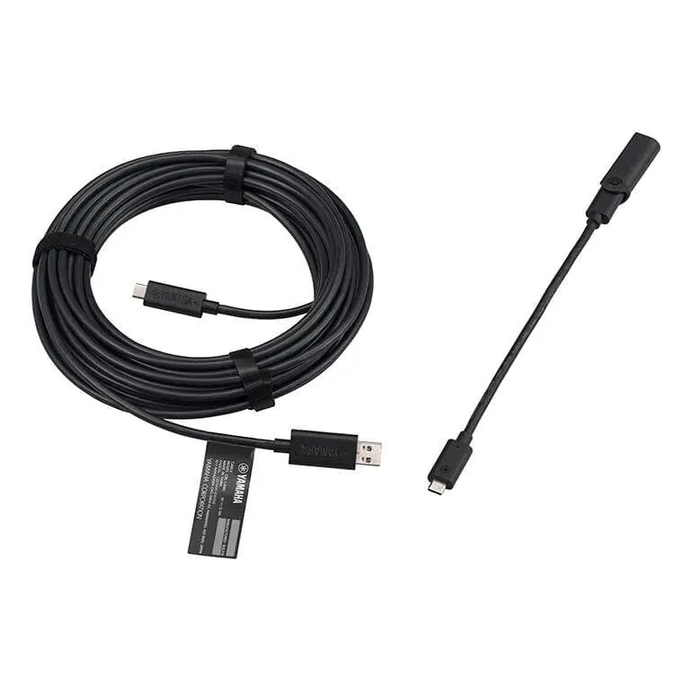 Yamaha CBL-L10AC USB-Kabel für CS-800/CS-500 Direktkauf