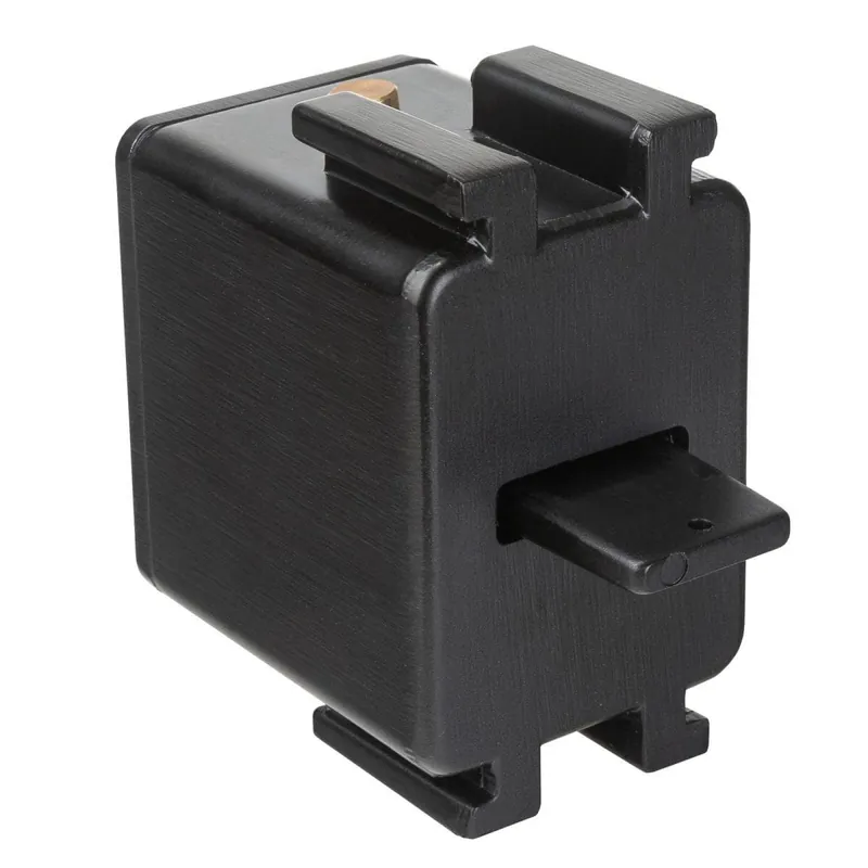 BriteQ - BTI-BLINDER1 SPLICE CONNECTOR - Verbinderstück für BTI-BLINDER1 FX Sichere Zahlung