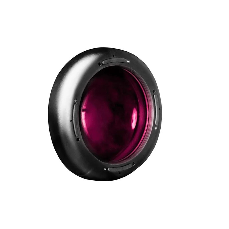 ELATION PARAGON S PC Objektiv Angebot