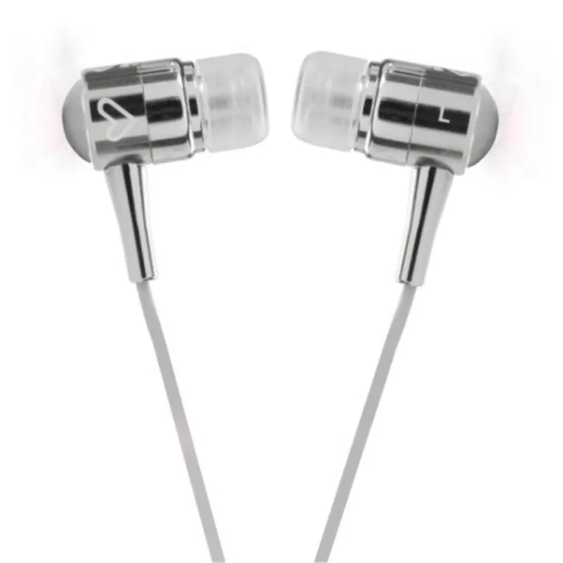 Energy Sistem E-212 silber Sale