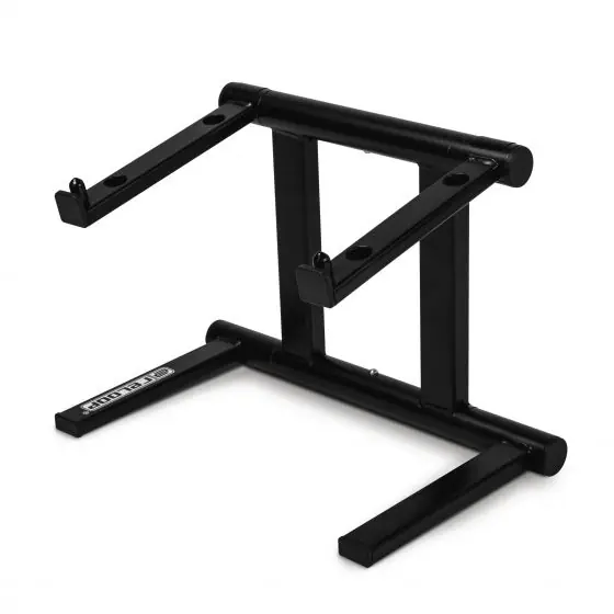Must-Have Reloop Modular Stand