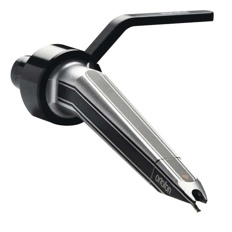 Ortofon S-120 Concorde Schnäppchen