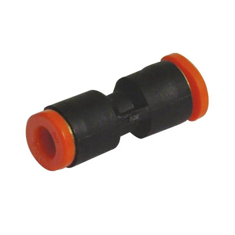 ANTARI FTA-64 Reduzierstück 1x6mm / 1x4mm Markenprodukt
