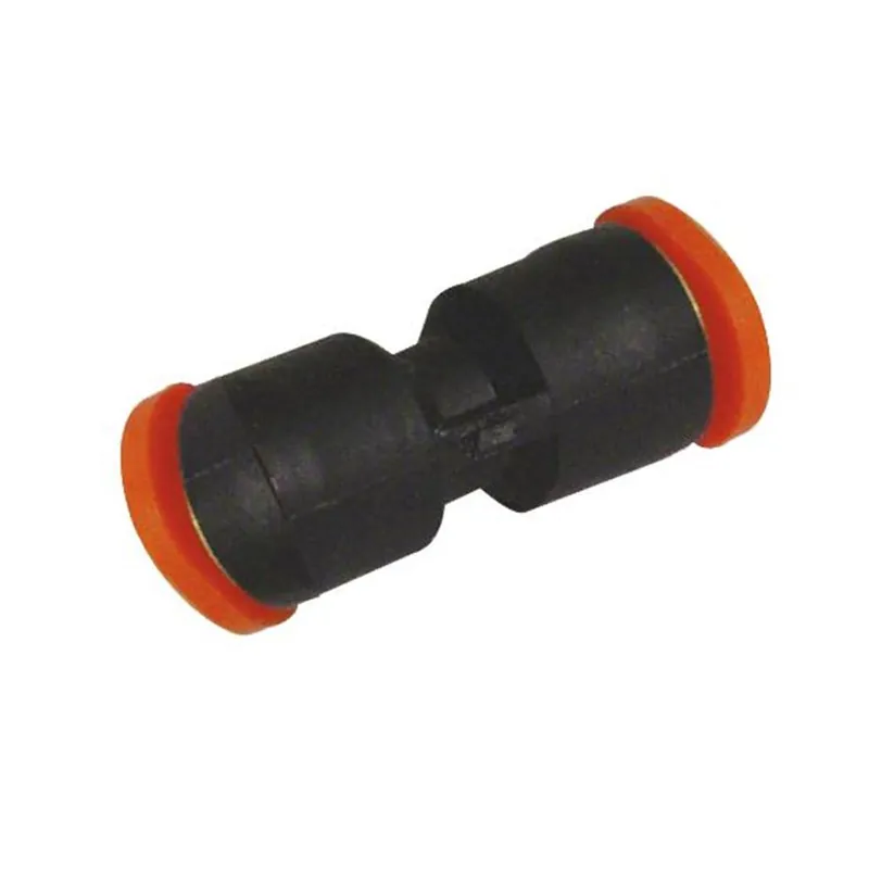ANTARI FTA-66 Adapterstück 1x6mm / 1x6mm Solange Der Vorrat Reicht