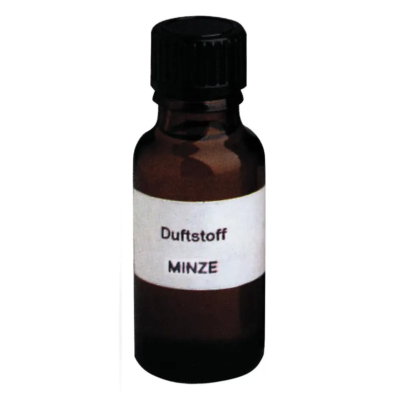 EUROLITE Nebelfluid-Duftstoff, 20ml, Minze Ausverkauf