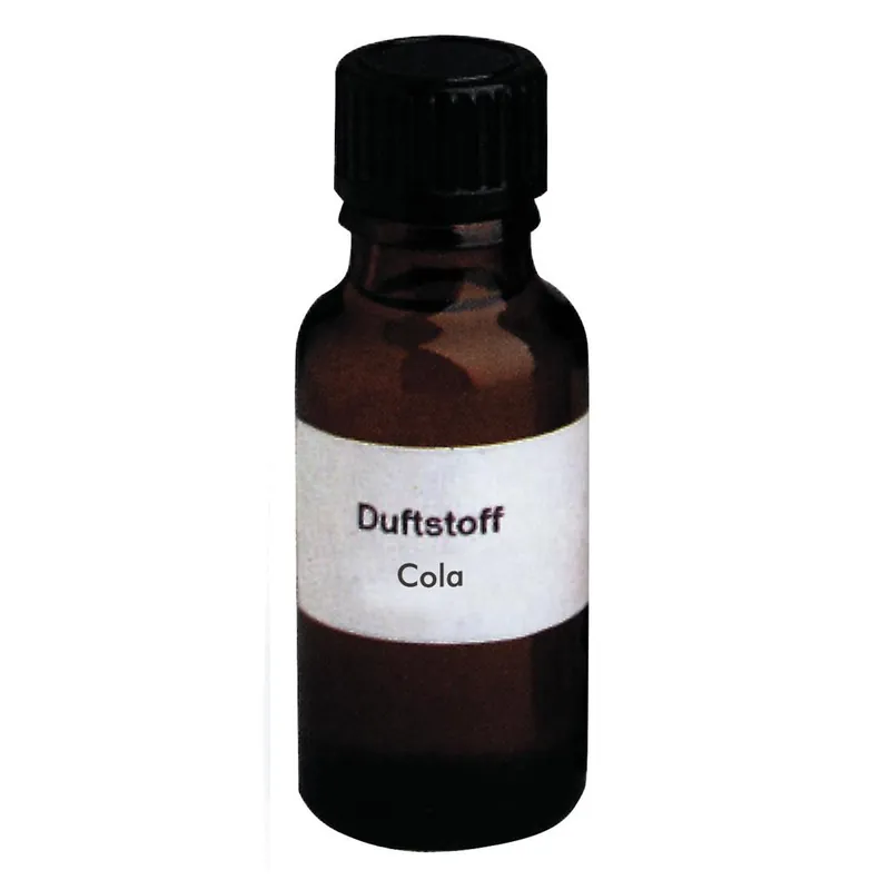 Preiswert EUROLITE Nebelfluid-Duftstoff, 20ml, Cola