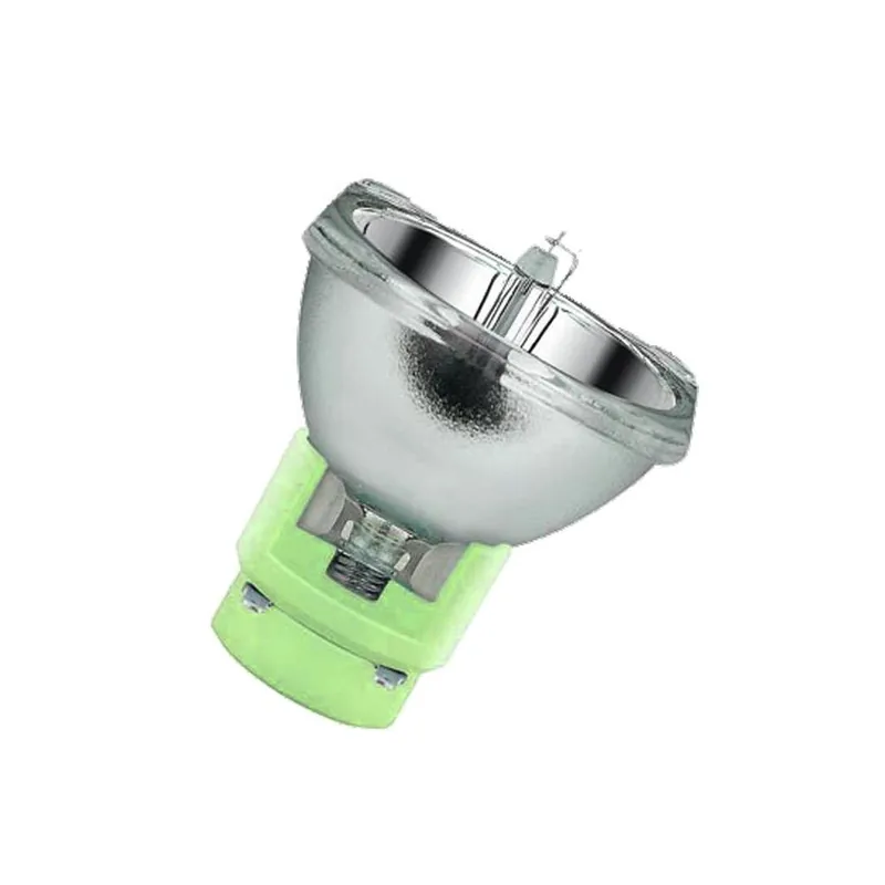 OSRAM SIRIUS HRI 190W Entladungslampe Preiswert