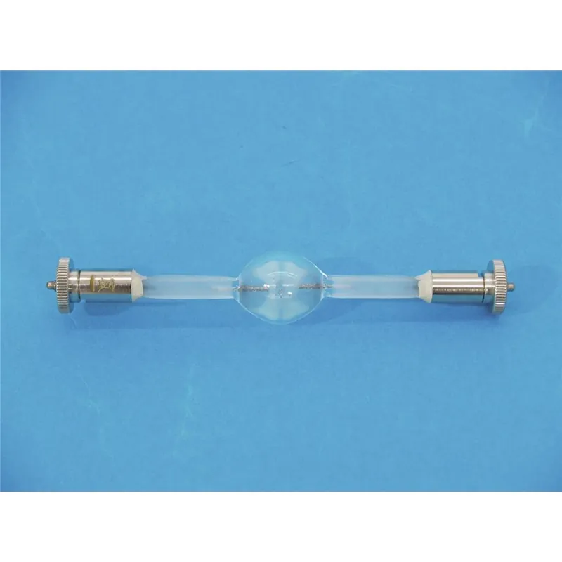 Ausverkauf OSRAM HMI 575/GS 95V/575W SFc-10 1000h