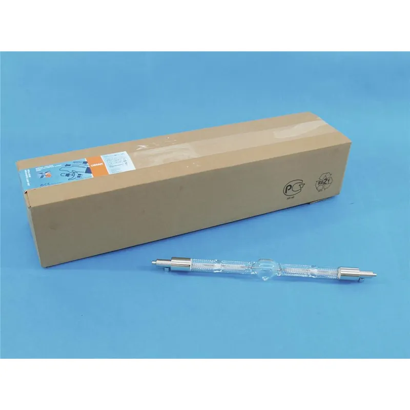 Top-Preis OSRAM HMI 2500W DXS 115V/2500W 500h