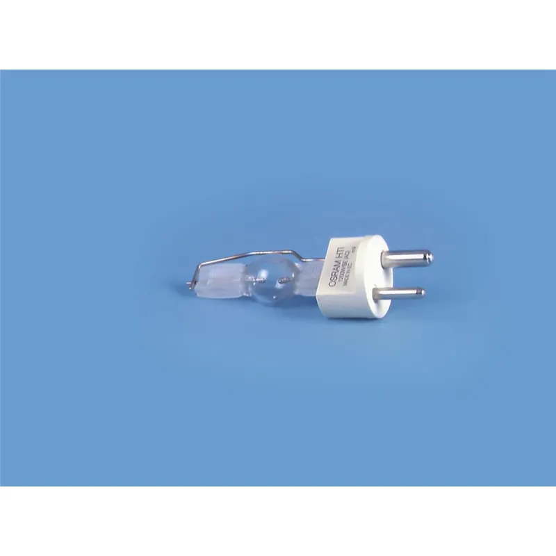 Preisknaller OSRAM HTI 1200W/SE 100V/1200W GY22 750h