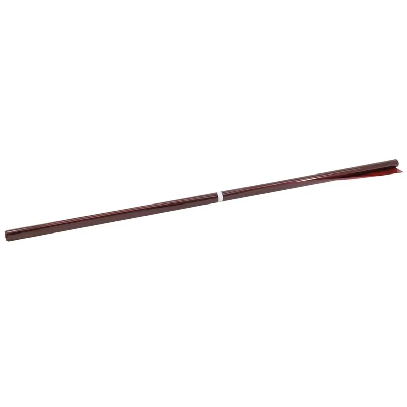 EUROLITE Farbfolienbogen 106 primary red 122x100cm Jetzt Kaufen