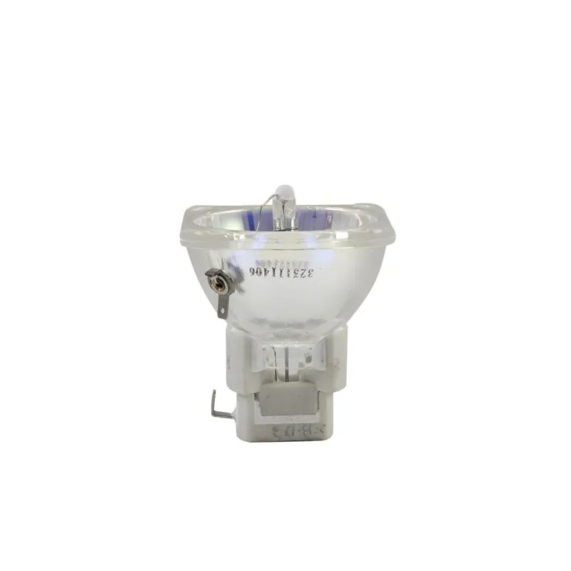 Super-Preis OMNILUX OSD 2 Reflektor 132W Entladungslampe