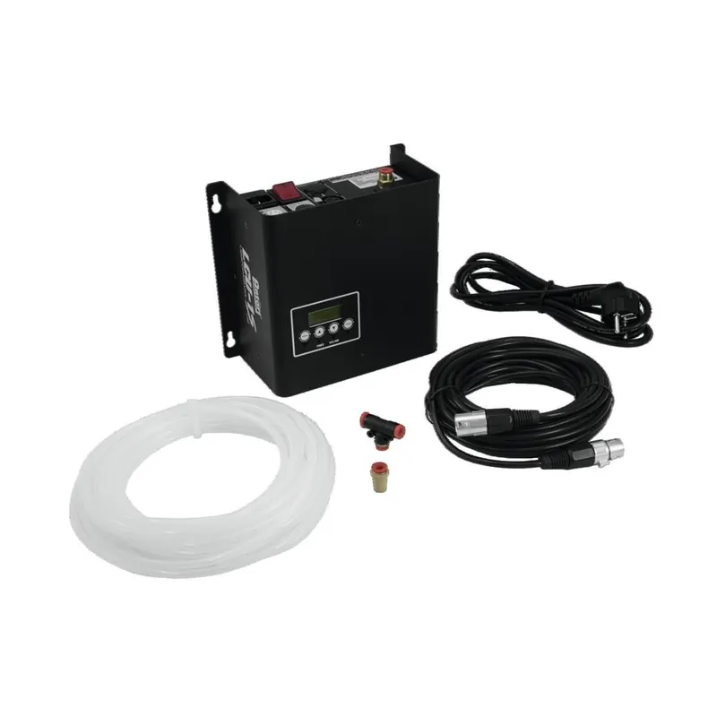 ANTARI LCU-1SE Liquid Control Unit Preiswert