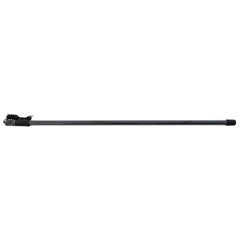 EUROLITE Leuchtstab T8 36W 134cm UV L Neue Kollektion