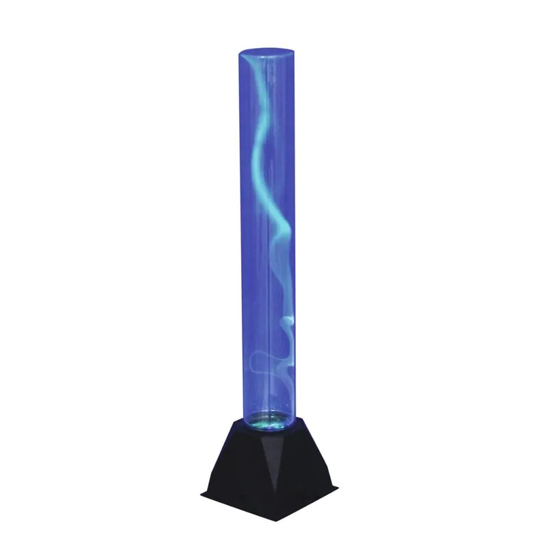 EUROLITE Plasma Röhre sound FLUX 40cm Sonderangebot