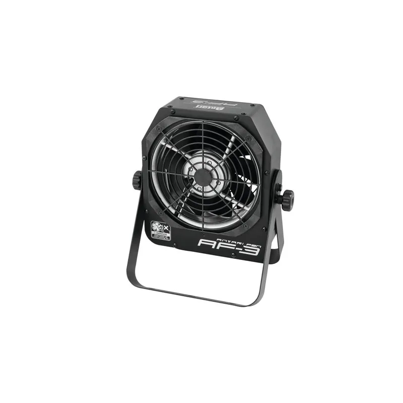 ANTARI AF-3X Effect Fan Mega-Angebot