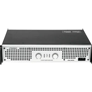 Top-Preis PSSO DDA-3500 Endstufe