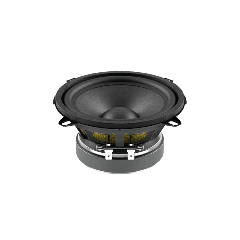 Bestpreis LAVOCE WSF051.02 5" Woofer, Ferrit, Stahlkorb