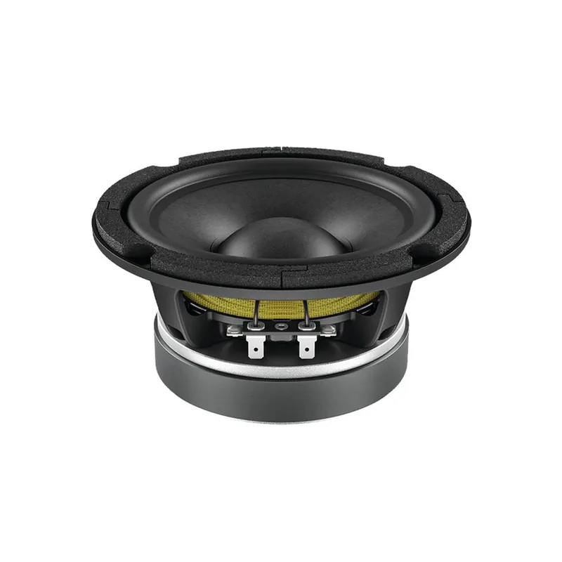Kostenfreie Lieferung LAVOCE WAF061.80 6,5" Woofer, Ferrit, Alukorb