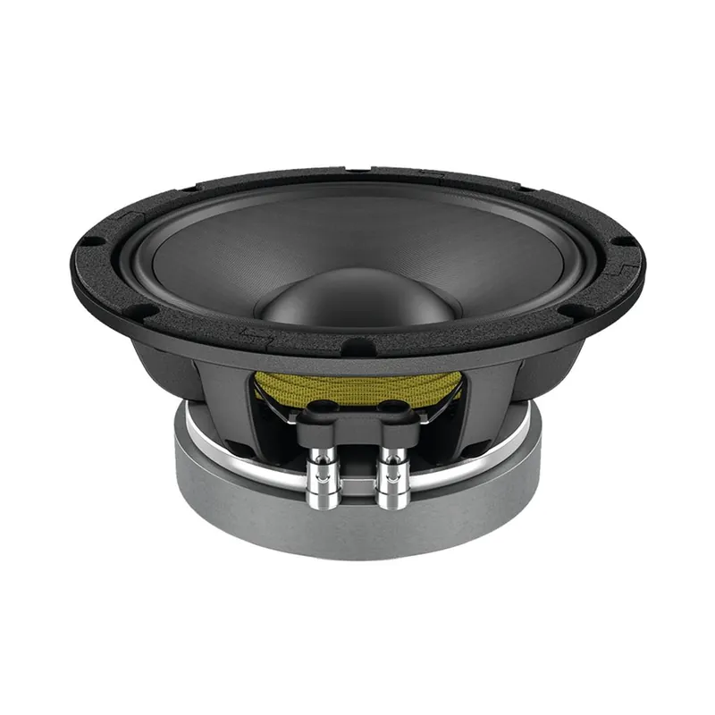 Rabatt LAVOCE WAF082.00 8" Woofer, Ferrit, Alukorb