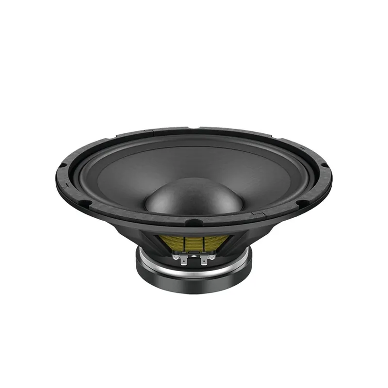 LAVOCE WSF122.02 12" Woofer, Ferrit, Stahlkorb Mega-Angebot