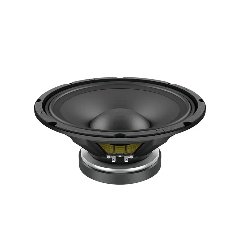 Preis Gesenkt LAVOCE WSF122.50 12" Woofer, Ferrit, Stahlkorb