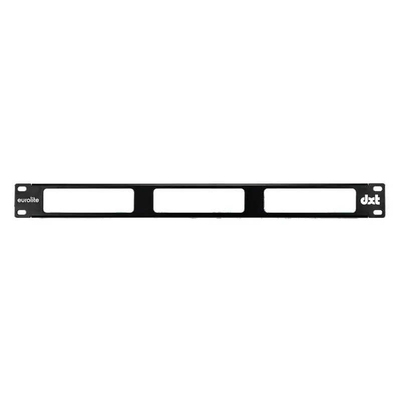 EUROLITE Montagerahmen für DXT Serie Heißes Angebot