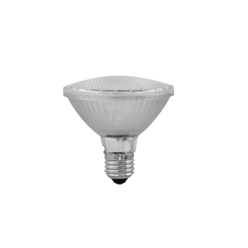 Jetzt Bestellen OMNILUX PAR-30 230V SMD 6W E-27 LED 6500K