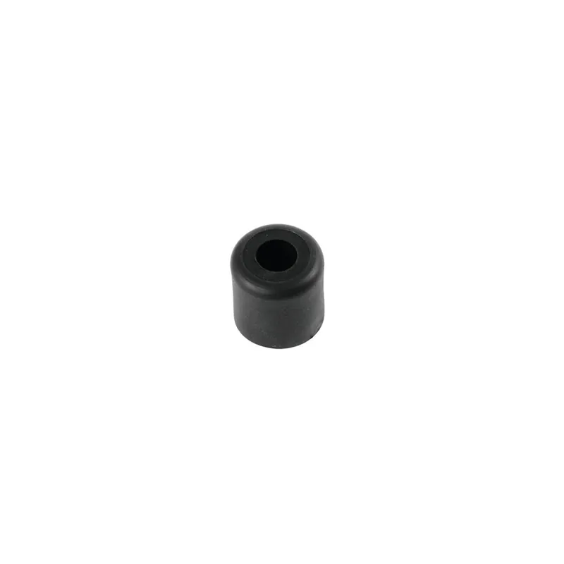 Jetzt Kaufen ACCESSORY Gummifuß 25x25mm