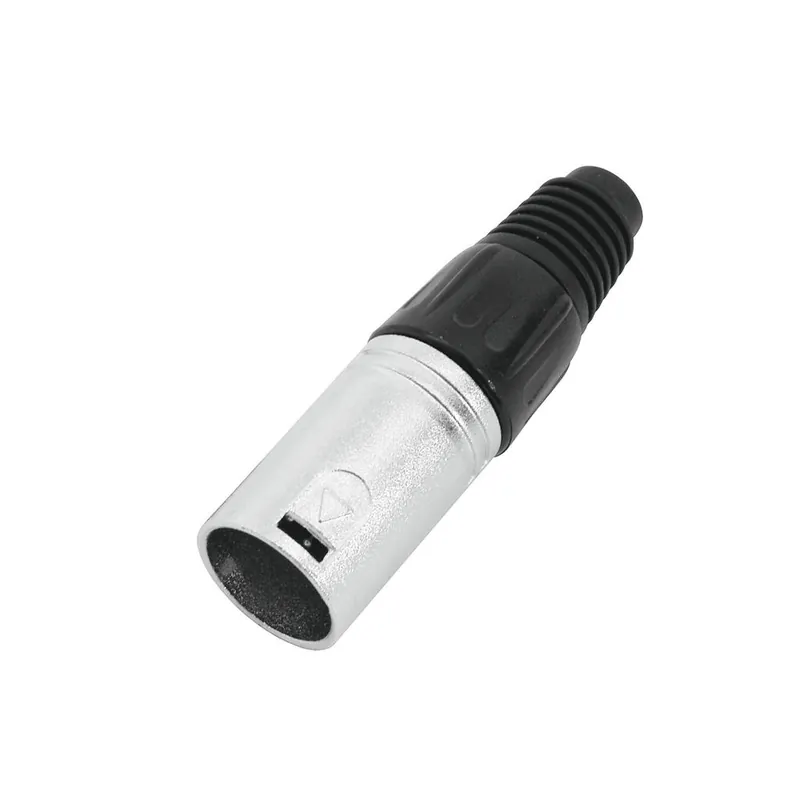 NEUTRIK XLR Stecker 5pol NC5MX Preiswert