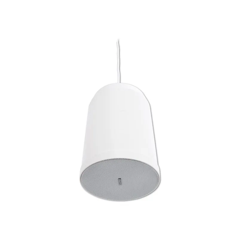 OMNITRONIC WP-15W Deckenlautsprecher Online Kaufen