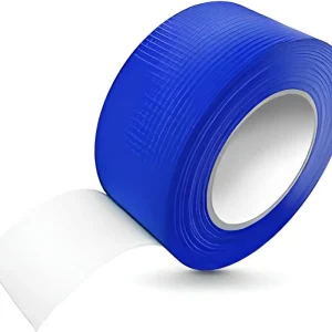 Premium Tape STAGE-695 50mm x 50m dunkelblau Begrenztes Angebot