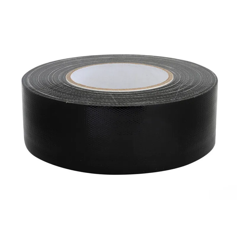 Kostenfreie Lieferung Premium Tape DUCT-405 50mm x 50m schwarz