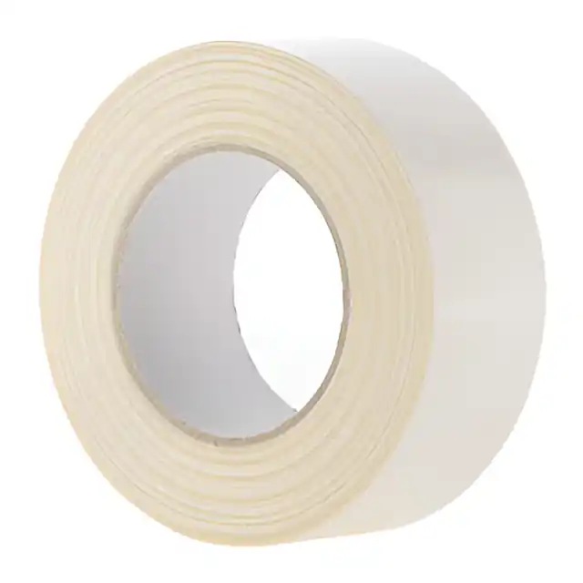 Kostenfreie Lieferung Premium Tape DUCT-405 50mm x 50m weiss